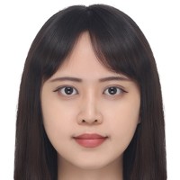 한예솔