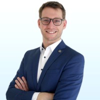 Daniel Eberlein