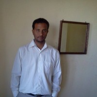 chander shekhar