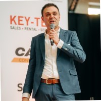 Maarten Spelier