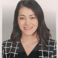 ZÜLAL KARACA ERGÜL