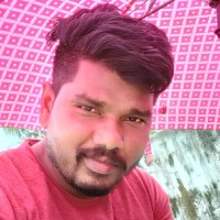 Santosh Lodagala