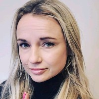 Sofia Norin