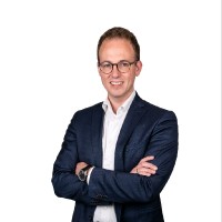 Marco Keizer