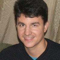 Константин Коровин