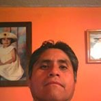 Miguel Peralta