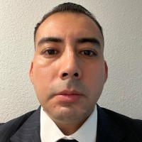 Danny Tovalino