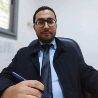 houssem ben moheddine