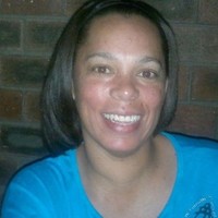 Williams Glynis