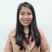 Anna Ong