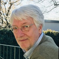 Rainer Esser