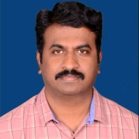 Sivanath T