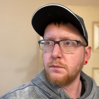 Jeremy Goodman