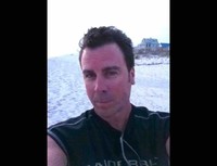 Peter Barbeau