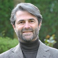 Pierre Desmets