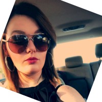 Allie Neubecker