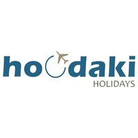 Hoodaki Holidays