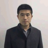 张金龙