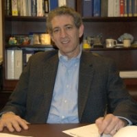 Stephen Siegel