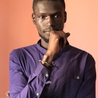 Mmansour Wane