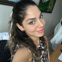 Zeynep Çakıroğlu