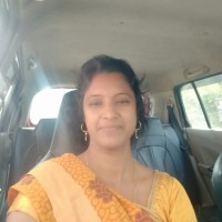 komathi kumar