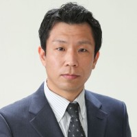 Eiji Tsukada