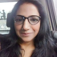 Varjeet Kaur