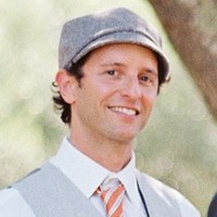 Zachary Matthews