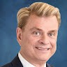 Ronald W. Wetherington