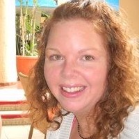 Beverly Saunders