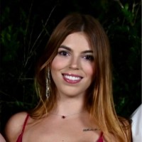 Giovanna Ferraro