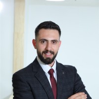 Morad Naser