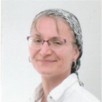 Silvia G.