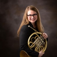 Sarah Ford
