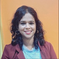 Dr. Prita Patil