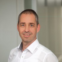 Bernd Hecking
