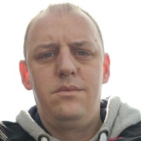 Andrew Davies