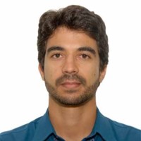 Renan Campos
