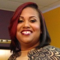 Benita Dowdell, Lcsw, Lisw-Cp, Lmsw-C