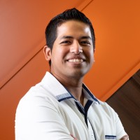 Héctor Villanueva Ramirez