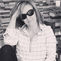 Cristina González Sánchez