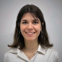 Agathe Der Baghdassarian