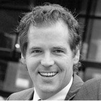 Stefan Hemmer