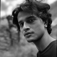 RANJEET PAL