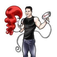 Trent Ashley Whitmore