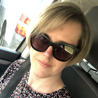 Birgit Schindlholzer