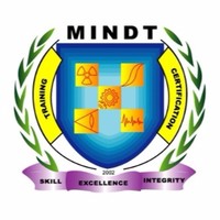 MINDT Admin