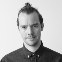 Rob van der Burg