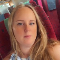Karin Tibbelin